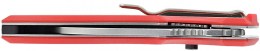 Cuchillo Plegable Hawk Bill Milwaukee1